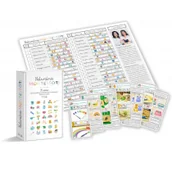 Pedagogika i dydaktyka - Naturalnie Montessori Nowa - miniaturka - grafika 1