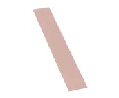 Pasty i materiały termoprzewodzące - Thermal Grizzly Minus Pad 8 120x20x0,5 mm - miniaturka - grafika 1