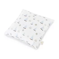 Pościel dla dzieci - Poszewka bambusowa na jasiek - Żaglove - miniaturka - grafika 1