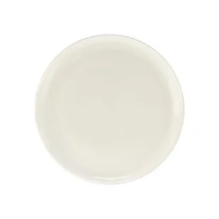 Talerzyk deserowy 16 cm SIMPLY FINE - Talerze - miniaturka - grafika 1