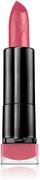 Szminki - Max Factor Colour Elixir Lipstick - szminka do ust 20 Rose - miniaturka - grafika 1