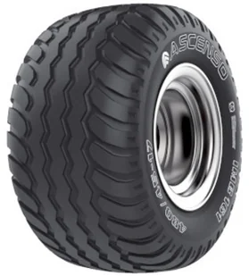 Ascenso IMB 161 500/50R17 154A8 - Opony przemysłowe - miniaturka - grafika 1