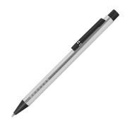 Długopisy - Długopis Metalowy - miniaturka - grafika 1