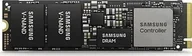 Dyski SSD - Samsung PM9B1 256GB M.2 2280 PCI-E x4 Gen4 NVMe (MZVL4256HBJD-00B07) - miniaturka - grafika 1