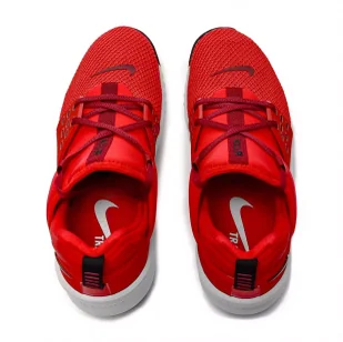BUTY treningowe męskie NIKE FREE METCON 2 - Buty sportowe męskie - miniaturka - grafika 5