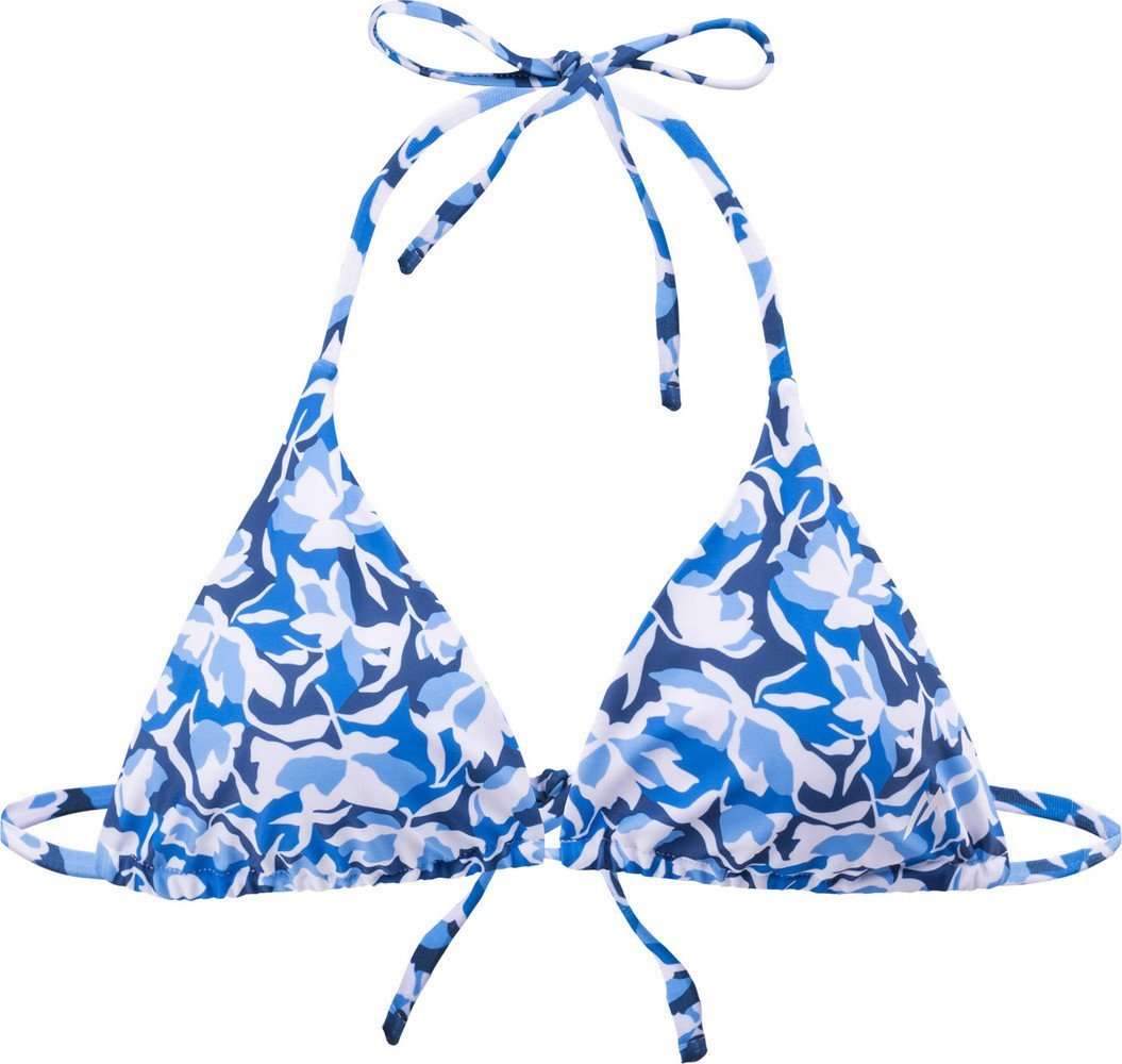 Damska Góra Stroju Kąpielowego Lady Feni Top rozmiar S