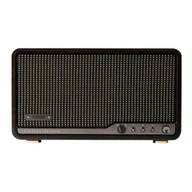 Głośniki komputerowe - Głośniki komputerowe Edifier S300 Czarny - miniaturka - grafika 1