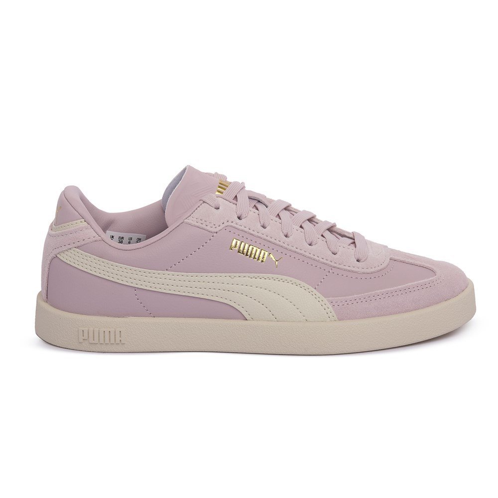 Buty Puma Club Ii Era 39744727