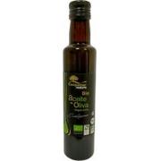 Campomar Nature OLIWA Z OLIWEK EXTRA VIRGIN BIO 250 ml -