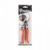 Nożyce i sekatory - Sekator V-Series Bradas Kt-V8 Do Krzaczków Ogród - miniaturka - grafika 1