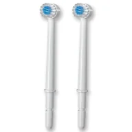 Końcówki do irygatorów - Waterpik Końcówki Irygatora TB-100 - miniaturka - grafika 1