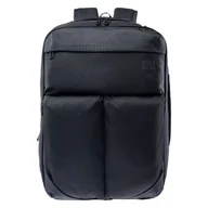 Plecaki - Plecak Calator hiphopshop uni - miniaturka - grafika 1