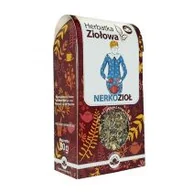 Herbata - Natura Wita Herbatka ziołowa Nerkozioł 80 g - miniaturka - grafika 1
