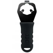 Akcesoria fotograficzne - Uchwyt do klisz JJC FCO-1 35mm - miniaturka - grafika 1