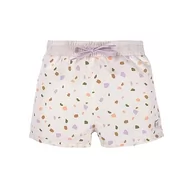 Kąpielówki dla chłopców - LÄSSIG Kąpielówki dziecięce, uniseks, biały, 92 - miniaturka - grafika 1