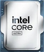 Procesory - Intel Core Ultra 7 265KF, 3.3 GHz, 30 MB, OEM AT8076806410 - miniaturka - grafika 1