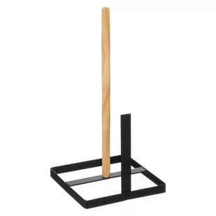 Stojak na ręcznik papierowy MODERN wys 30 cm None - Stojaki na ręczniki papierowe - miniaturka - grafika 1