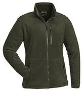  Pinewood Damska kurtka polarowa Finnveden Fleece