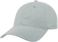 Czapki i chusty sportowe męskie - Czapka Ducor Sun Guard by Stetson, jasnoniebieski, XXL (62-63 cm) - miniaturka - grafika 1