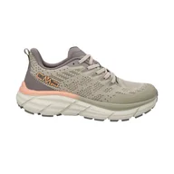 Buty trekkingowe damskie - Buty damskie CMP Rahmsy Multifunctional - miniaturka - grafika 1