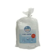 Ozdoby bożonarodzeniowe - Sztuczny śnieg 100 g - miniaturka - grafika 1