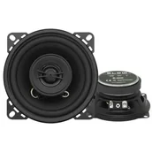 Głośniki samochodowe - Blow Głośnik samochodowy S-130 automobilinis garsiakalbis - miniaturka - grafika 1