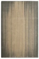 Dom i wnętrze OUTLET - Dywan wełniany FD Capture Secar szary 160x240 cm 24h - miniaturka - grafika 1