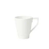 Filiżanki - Villeroy&Boch - Filiżanka do espresso La Classica Nuova 100 ml - miniaturka - grafika 1