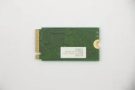 Dyski SSD - Lenovo 5SS1B60638 urządzenie SSD M.2 128 GB PCI Express 3.0 NVMe 5SS1B60638 - miniaturka - grafika 1