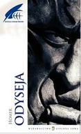 Poezja - Odyseja - miniaturka - grafika 1