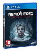 Gry PlayStation 4 - Remothered Broken Porcelain GRA PS4 - miniaturka - grafika 1