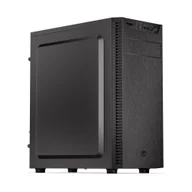 Zestawy komputerowe - Komputer Vist Pc Solid Ryzen 5 5600G 16Gb Ssd 1Tb Nvme Wifi W11 - miniaturka - grafika 1