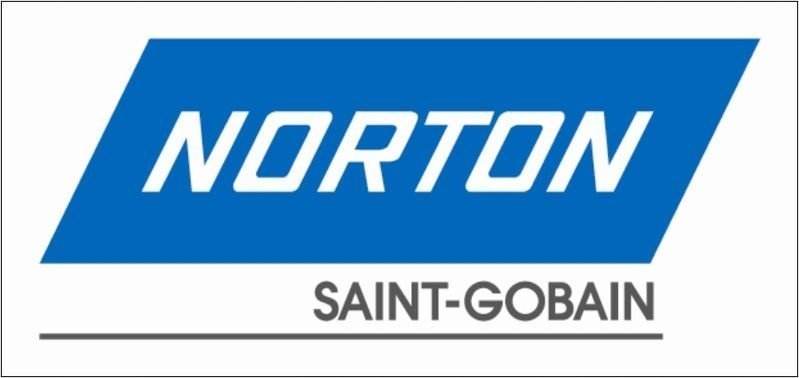 Norton Clipper Tarcza szlifierska 200x20x32mm Norton 66253338023 01_200x20x32_A46NVS– StarLine