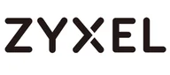 Specjalistyczne programy komputerowe - Zyxel 2Y Gold Security Pack Przełącznik / router 1 x licencja 2 lat(a) LIC-GOLD-ZZ2Y06F - miniaturka - grafika 1