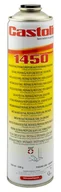 Akcesoria do lutowania - WKŁAD GAZOWY 220G GW. 7/16'' 1450 #2711 13 - miniaturka - grafika 1