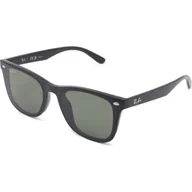 Okulary przeciwsłoneczne - Ray-Ban Okulary przeciwsłoneczne - miniaturka - grafika 1