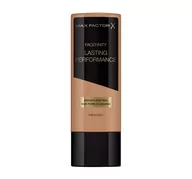 Podkłady do twarzy - Max Factor Lasting Performance 110 Sun Beige - miniaturka - grafika 1