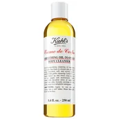 Kosmetyki do kąpieli - Kiehls Żel pod prysznic 250 ml damska - miniaturka - grafika 1