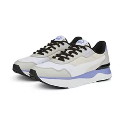 Puma top damskie 42