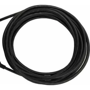 Datalogic CAB-564 akcesoria do czytników kodów kreskowych Kabel USB - Akcesoria do kas i terminali - miniaturka - grafika 1