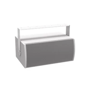 BOSE MB210-WR subwoofer zewnętrzny (sztuka/biały) - Głośniki i kolumny - miniaturka - grafika 1