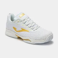 Tenis ziemny - Buty tenisowe damskie Joma T.Ace Lady clay - miniaturka - grafika 1