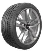 Opony letnie - Berlin Tires Summer UHP 1 265/45R20 108W - miniaturka - grafika 1