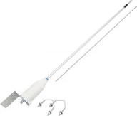 Anteny TV - Antena RTV Blow Antena sonus fm sv total ze wzmacniaczem - miniaturka - grafika 1