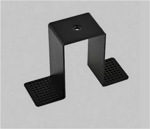 LP Light prestige Magnetic - zestaw do montażu podtynkowego E020-MAG-R KIT - Akcesoria do oświetlenia - miniaturka - grafika 1
