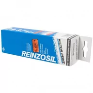 Silikony - Silpac GLASER REINZOSIL 70ML +300C GLASER 70-31414-10 - miniaturka - grafika 1