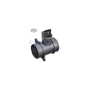 DELPHI Przepływomierz masowy powietrza DELPHI AF10288-12B1 - Przepływomierze - miniaturka - grafika 1