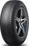 Opony zimowe - Tourador Winter Pro TS1 185/60R15 84T - miniaturka - grafika 1