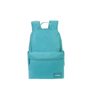 Plecak SKECHERS PASADENA CITY BACKPACK - Plecaki szkolne i tornistry - miniaturka - grafika 1