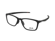 Okulary korekcyjne, oprawki, szkła - Dioptrie szkieł Oakley Dissipate OX8062D 806201 - miniaturka - grafika 1
